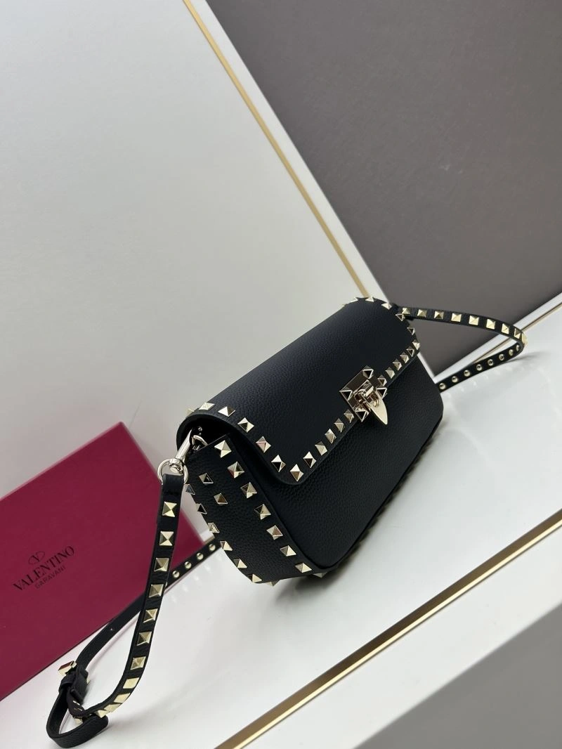 Chic Valentino Satchel Bags 82227