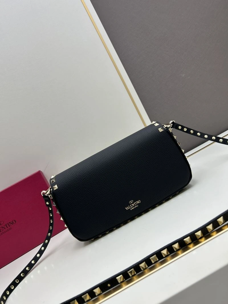 Chic Valentino Satchel Bags 82227