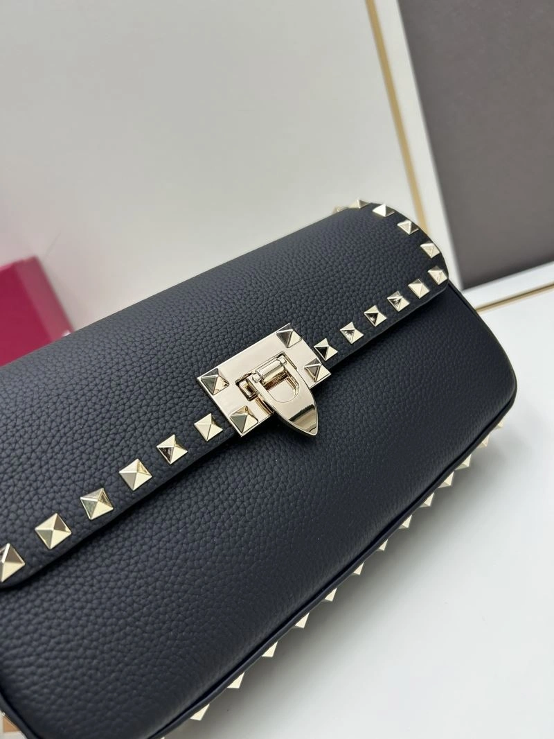 Chic Valentino Satchel Bags 82227