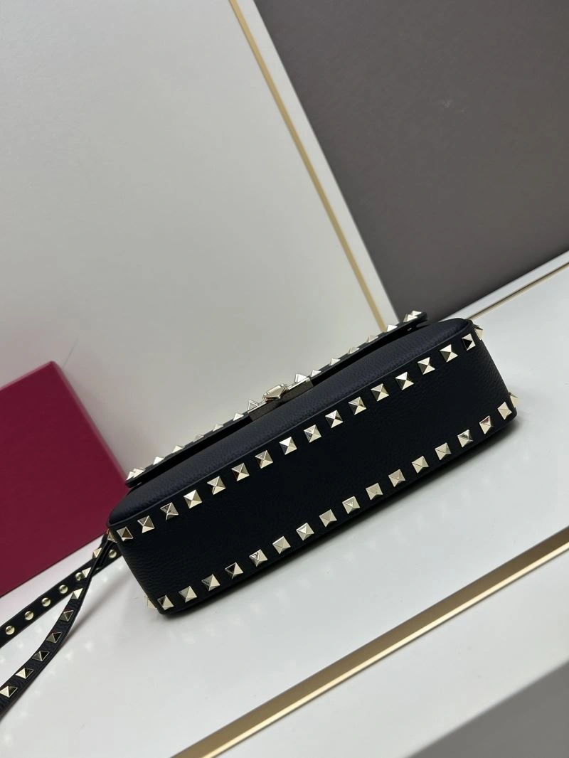 Chic Valentino Satchel Bags 82227