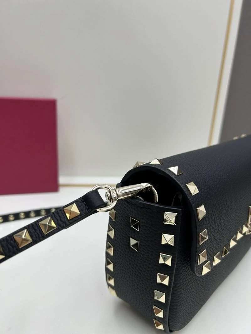Chic Valentino Satchel Bags 82227