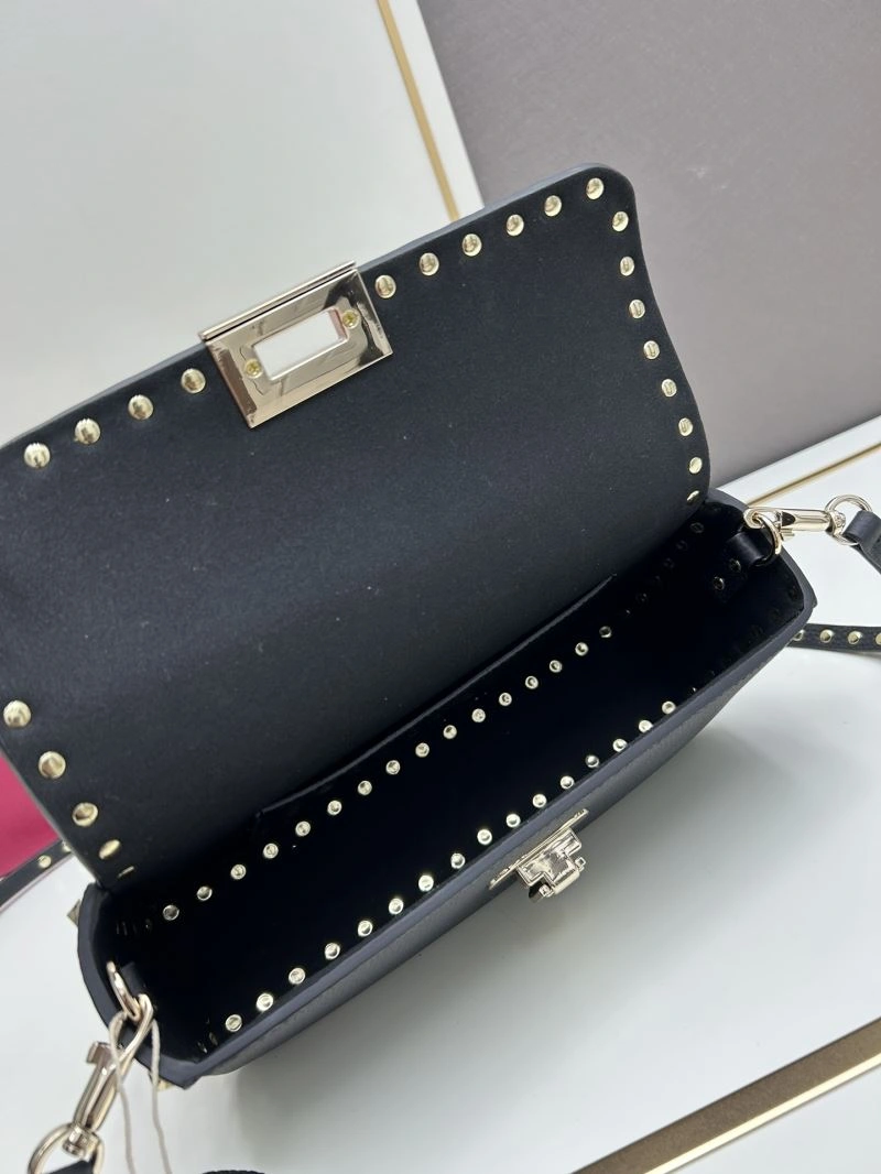Chic Valentino Satchel Bags 82227