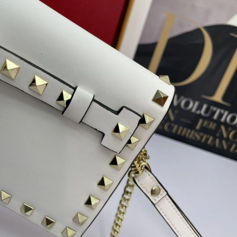 ComfortFit Valentino Satchel Bags 82247