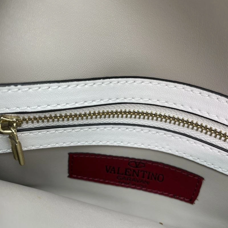 ComfortFit Valentino Satchel Bags 82247