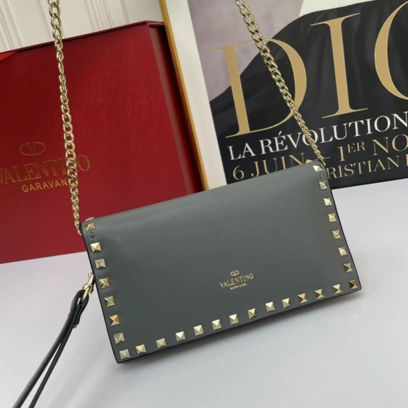 Valentino Satchel Bags Premium 82223