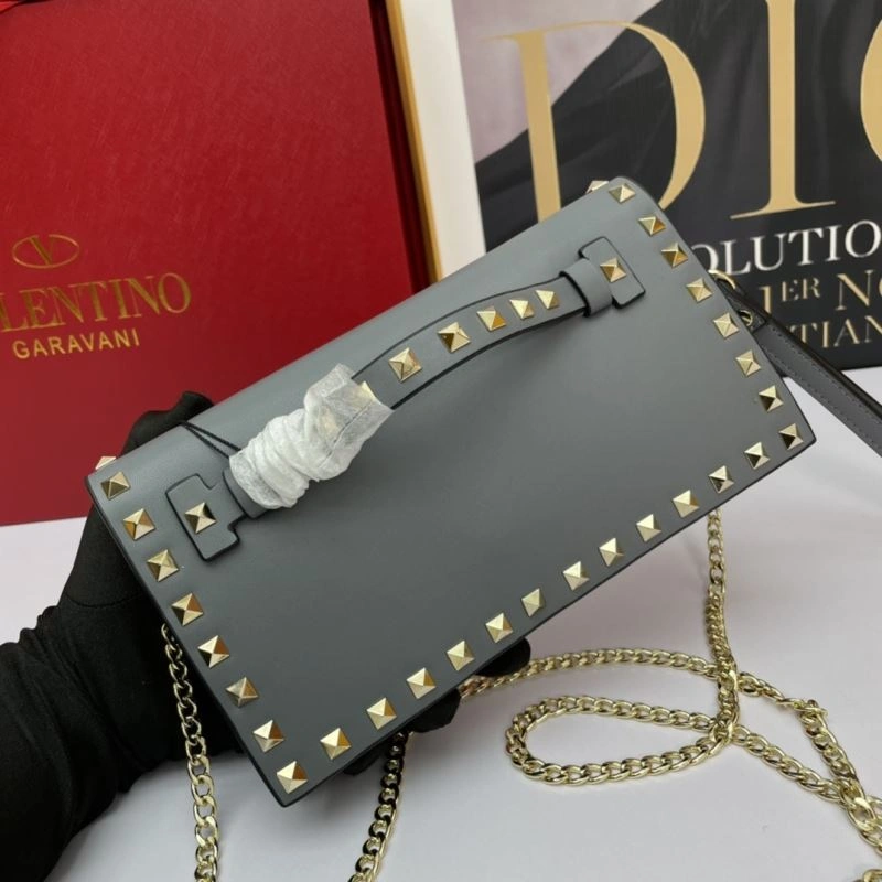 Valentino Satchel Bags Premium 82223