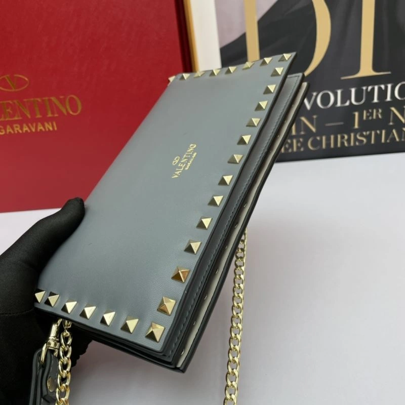 Valentino Satchel Bags Premium 82223