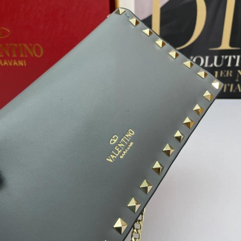 Valentino Satchel Bags Premium 82223