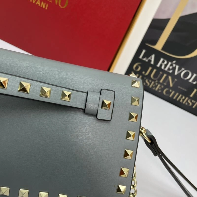 Valentino Satchel Bags Premium 82223