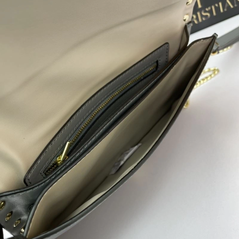 Valentino Satchel Bags Premium 82223