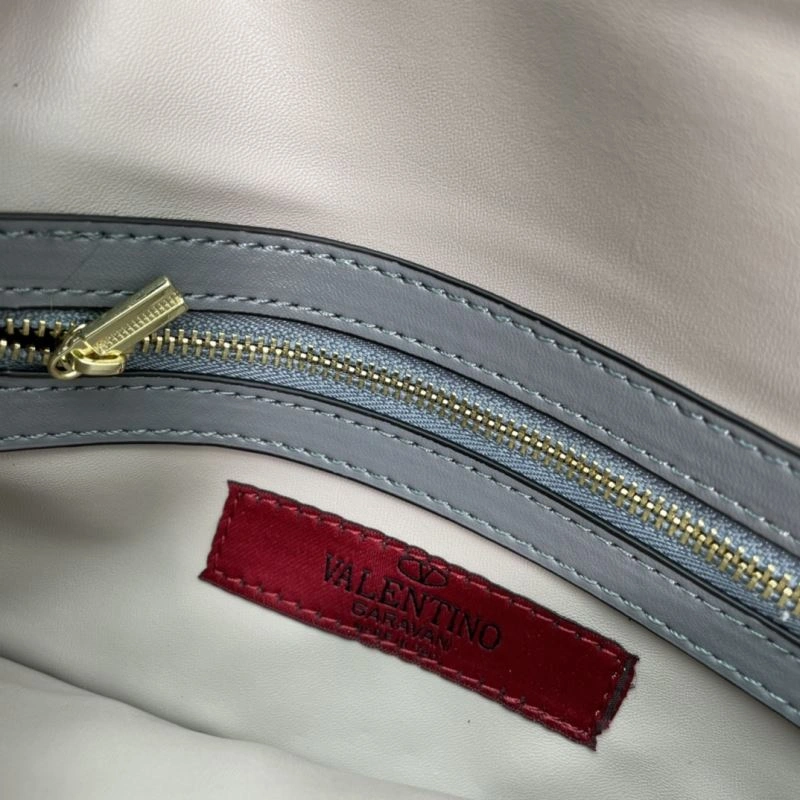 Valentino Satchel Bags Premium 82223