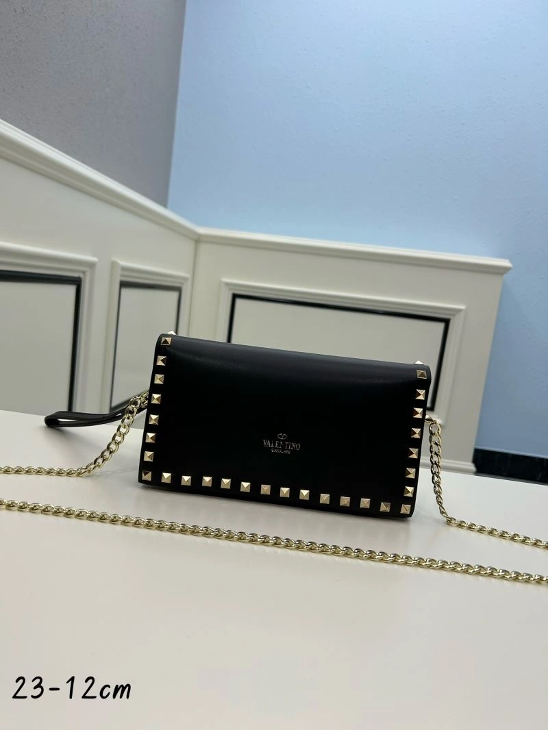 Valentino Satchel Bags RelaxedFit 82225