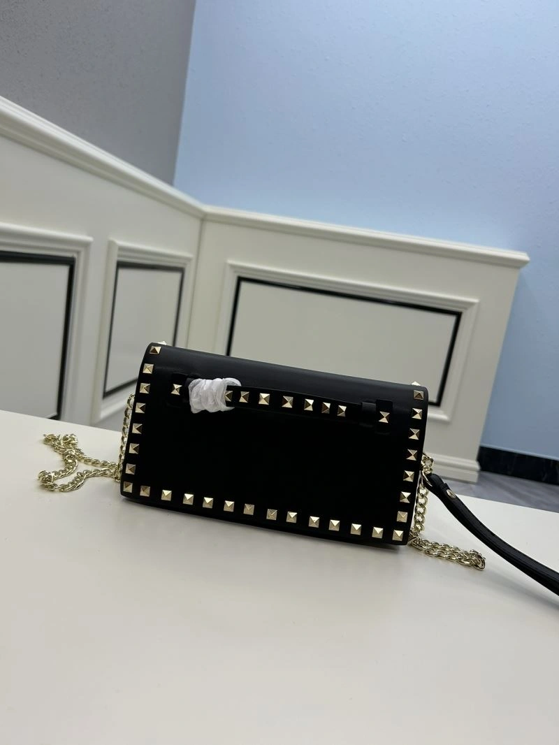 Valentino Satchel Bags RelaxedFit 82225