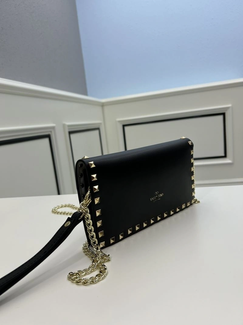 Valentino Satchel Bags RelaxedFit 82225