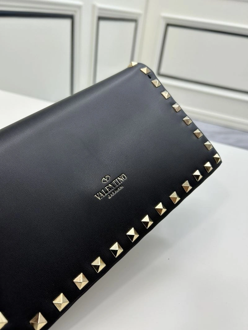 Valentino Satchel Bags RelaxedFit 82225