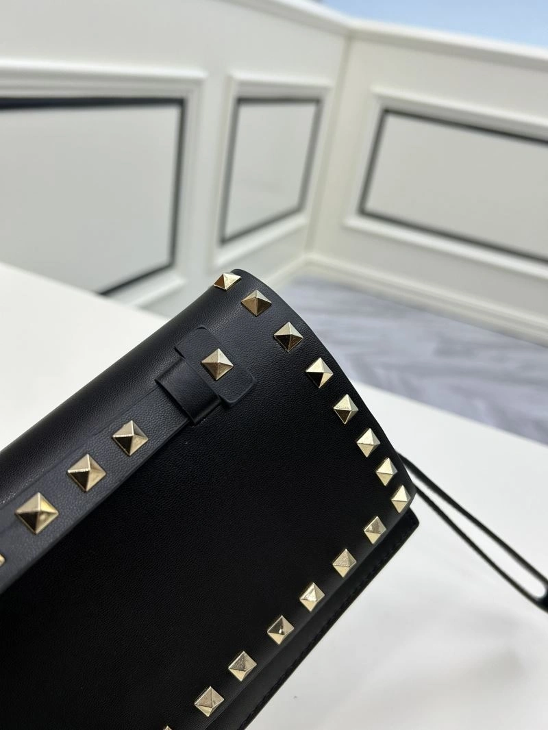 Valentino Satchel Bags RelaxedFit 82225
