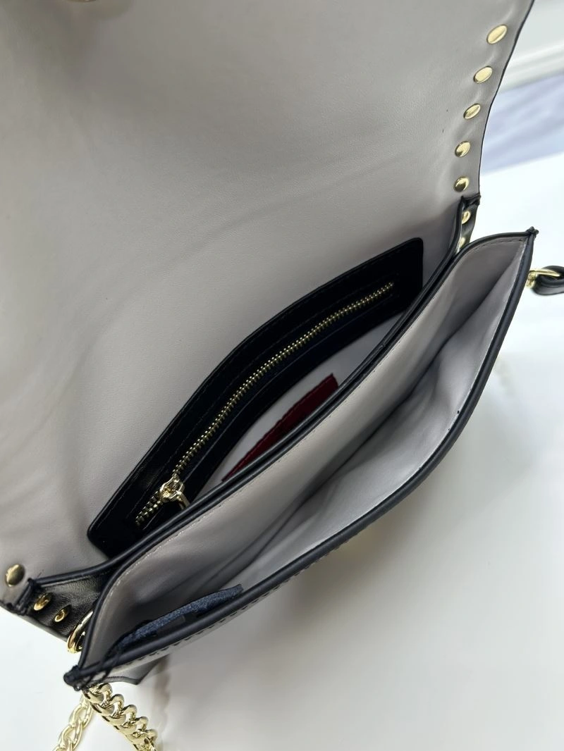 Valentino Satchel Bags RelaxedFit 82225