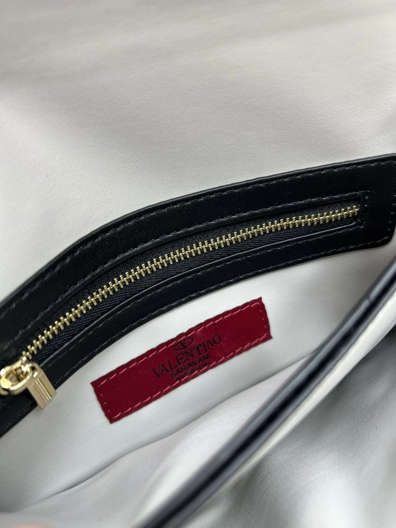 Valentino Satchel Bags RelaxedFit 82225