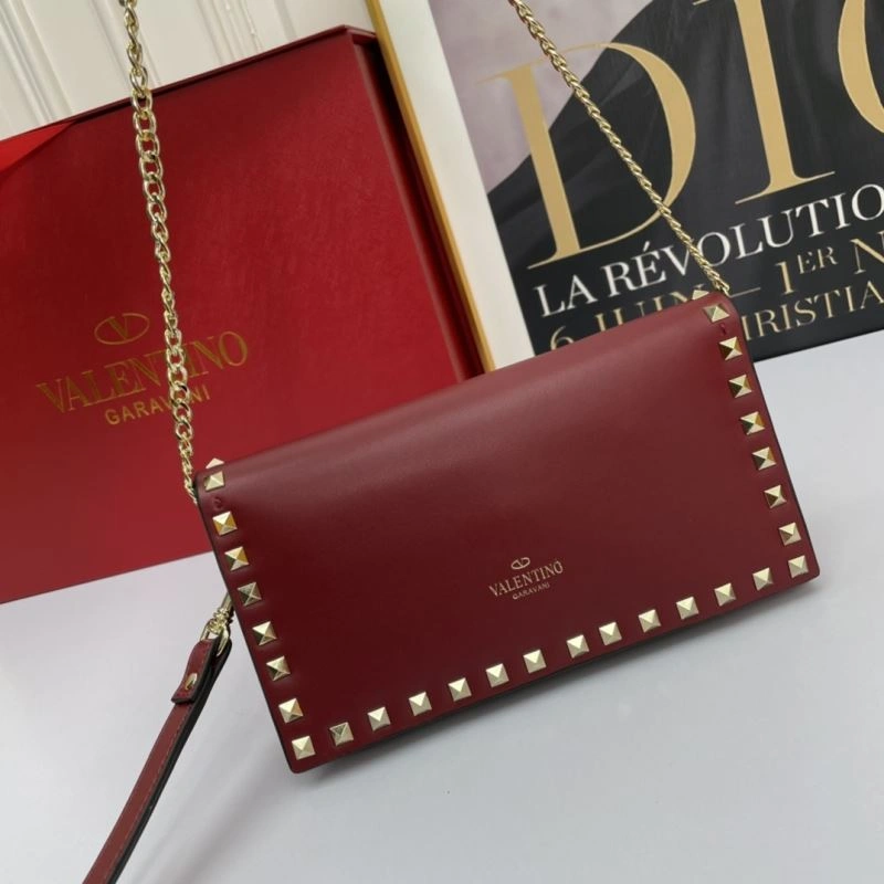 Youthful Valentino Satchel Bags 82263