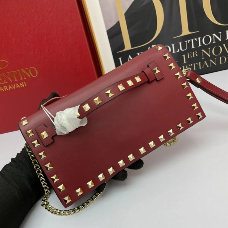 Youthful Valentino Satchel Bags 82263