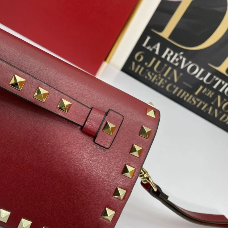 Youthful Valentino Satchel Bags 82263