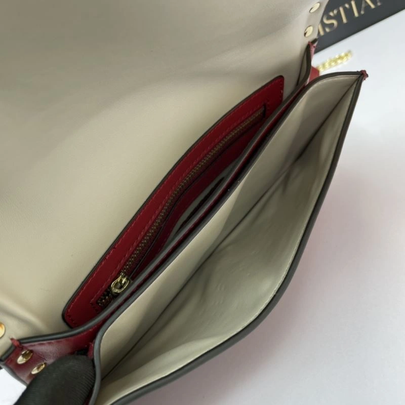 Youthful Valentino Satchel Bags 82263