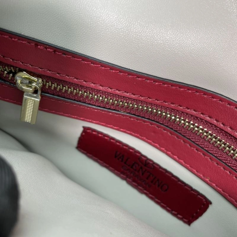 Youthful Valentino Satchel Bags 82263