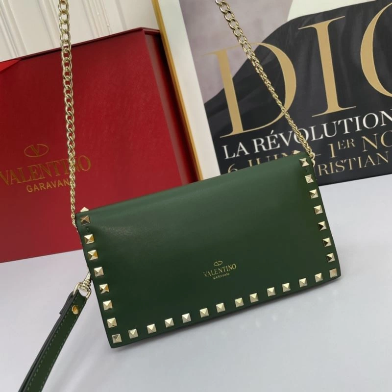 Valentino Satchel Bags Supportive 82251