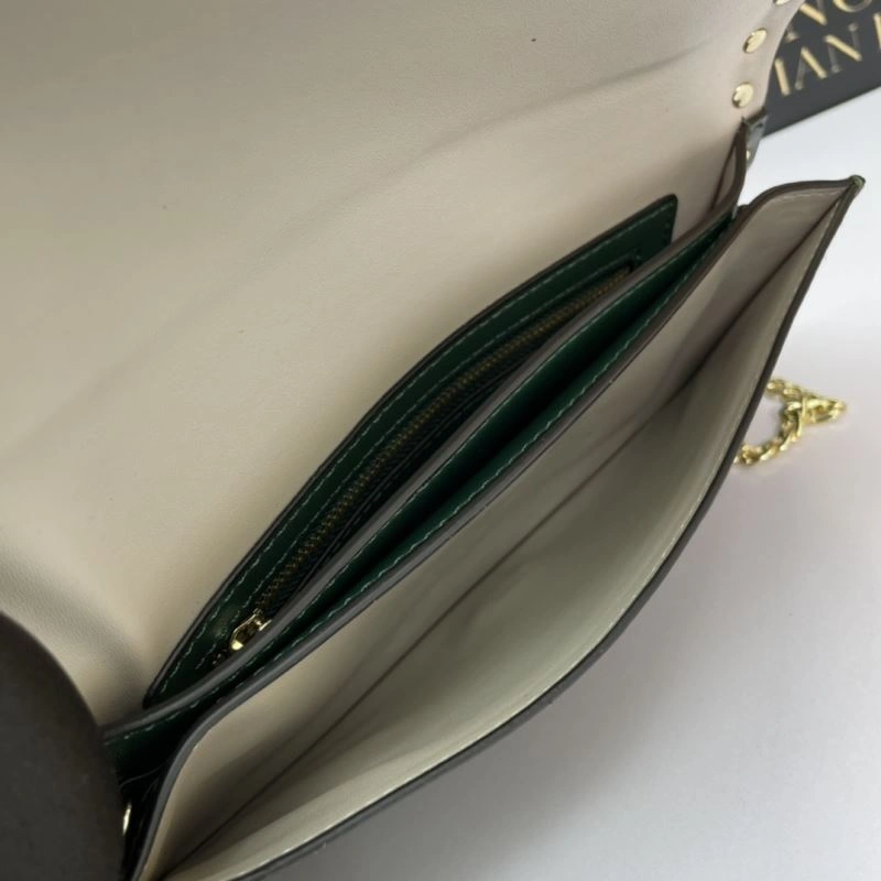 Valentino Satchel Bags Supportive 82251