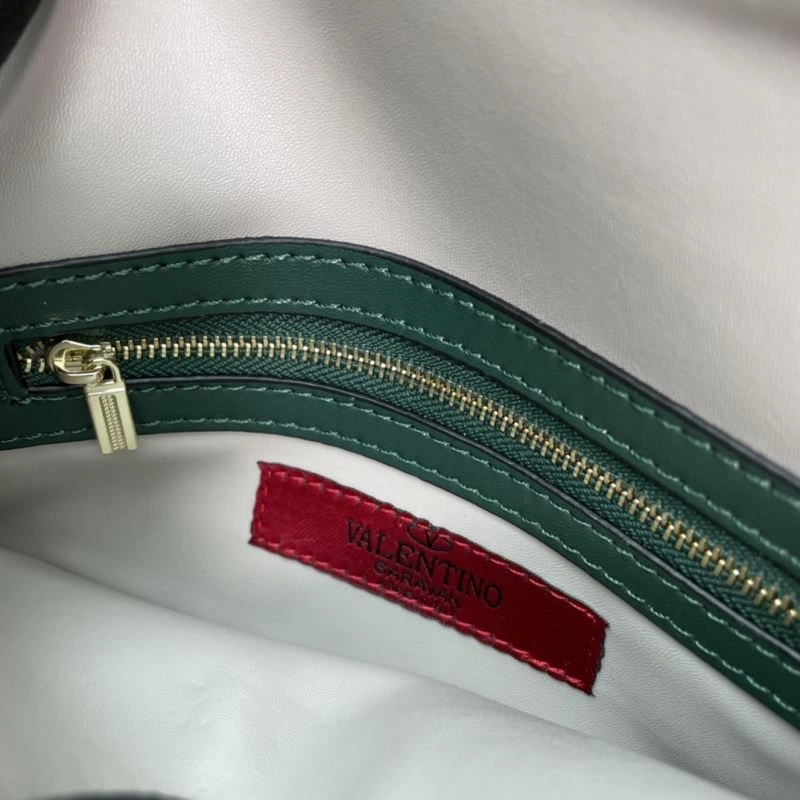 Valentino Satchel Bags Supportive 82251