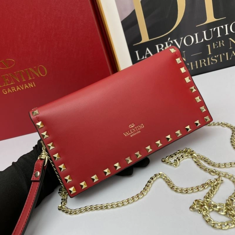 Valentino Satchel Bags TechFriendly 82226