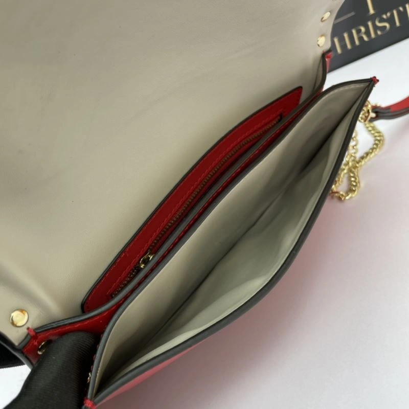 Valentino Satchel Bags TechFriendly 82226