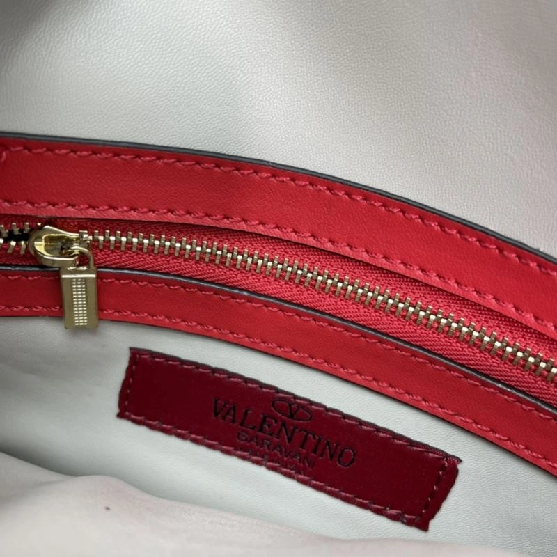 Valentino Satchel Bags TechFriendly 82226