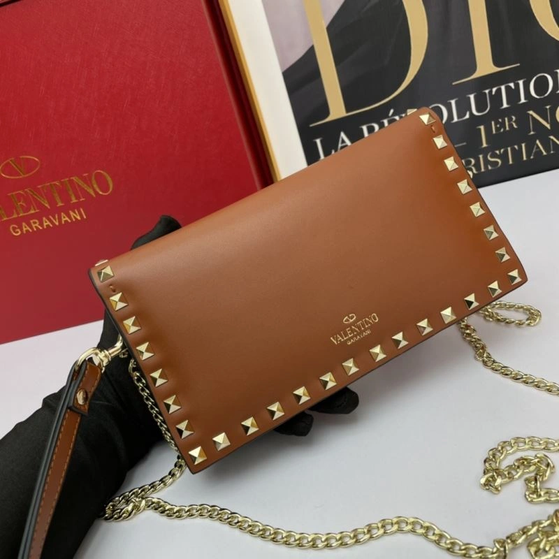 Timeless Valentino Satchel Bags 82219