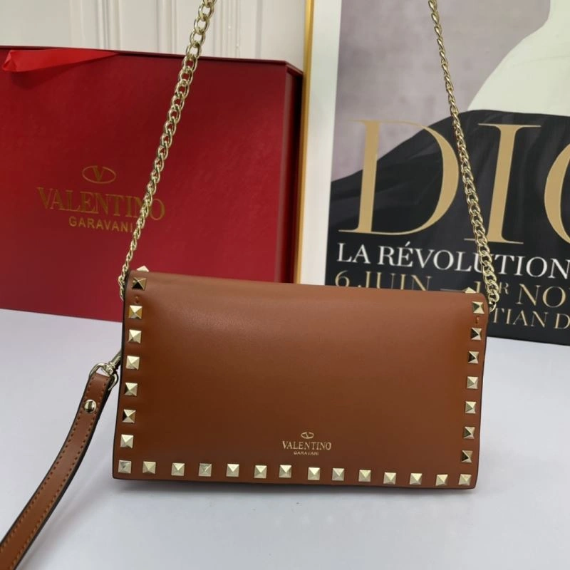 Timeless Valentino Satchel Bags 82219