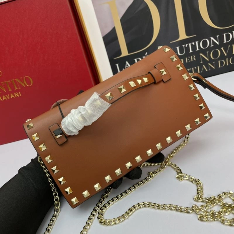 Timeless Valentino Satchel Bags 82219