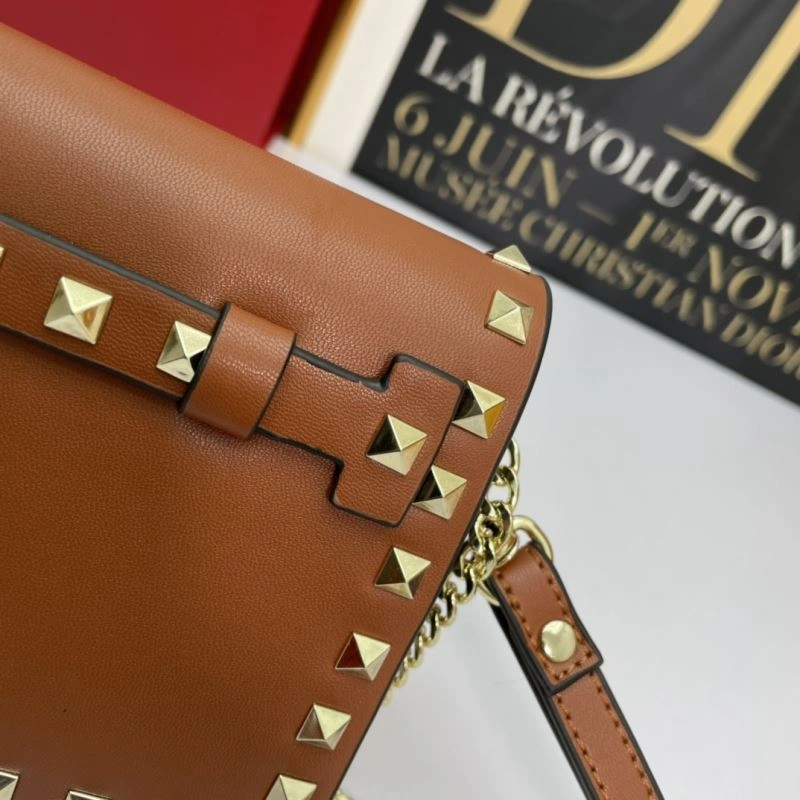 Timeless Valentino Satchel Bags 82219