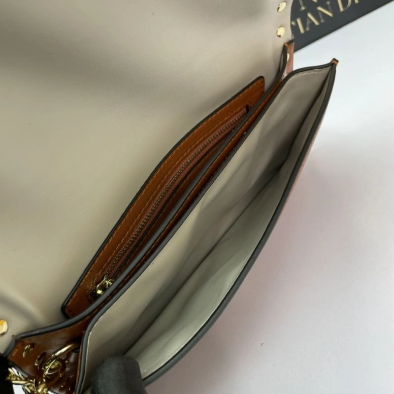 Timeless Valentino Satchel Bags 82219