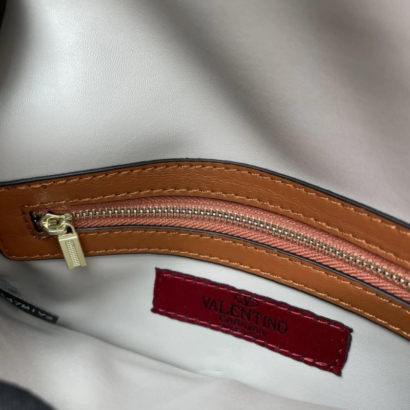 Timeless Valentino Satchel Bags 82219