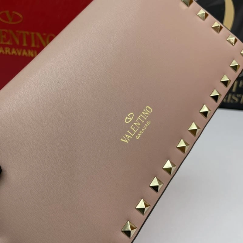 Minimalist Valentino Satchel Bags 82220