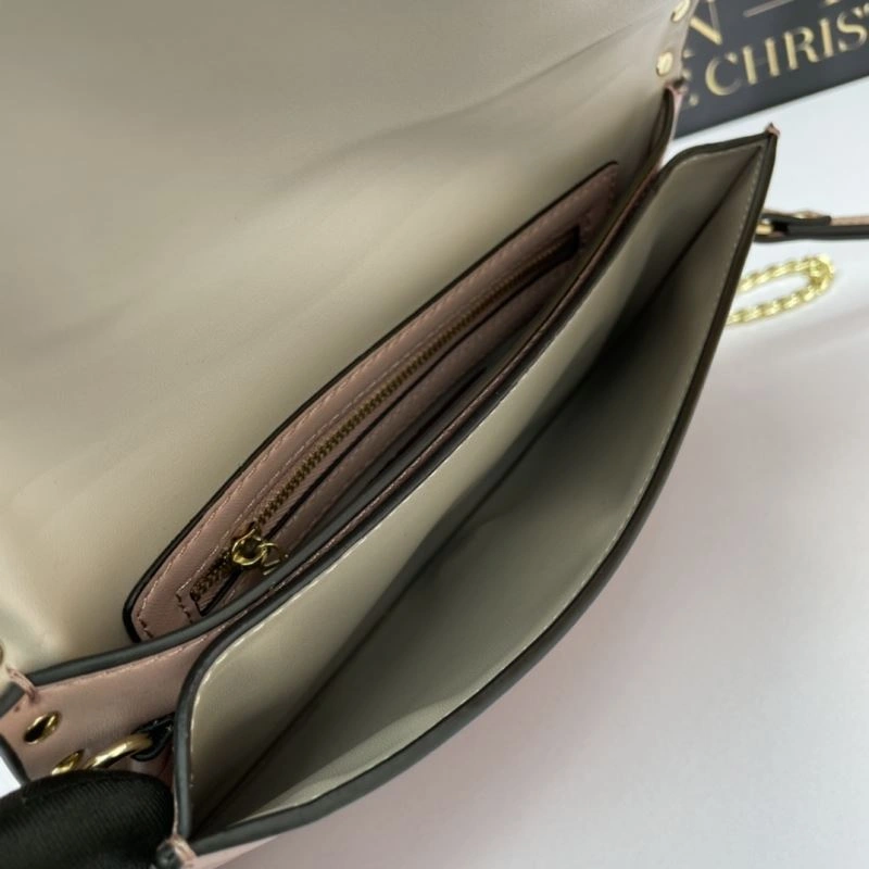 Minimalist Valentino Satchel Bags 82220