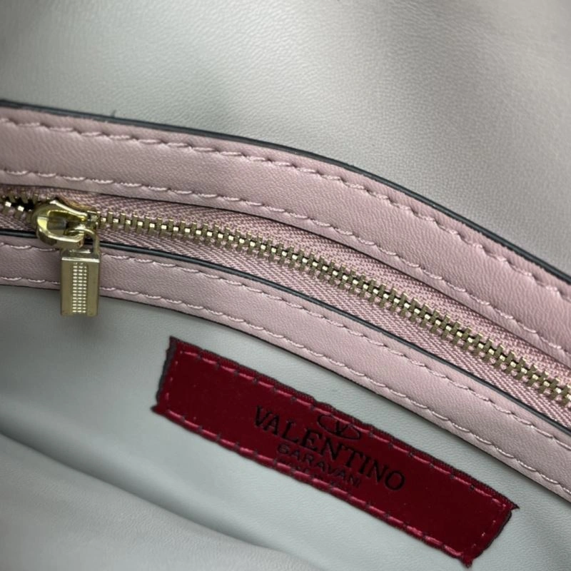 Minimalist Valentino Satchel Bags 82220