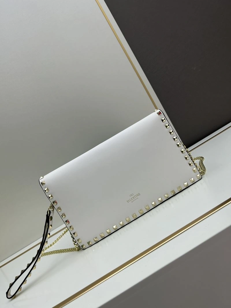Valentino Satchel Bags Sustainable 82224