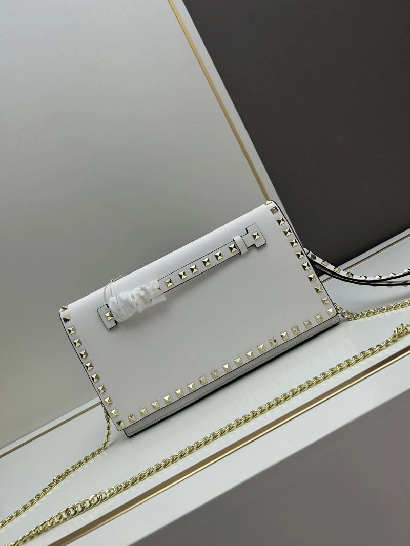 Valentino Satchel Bags Sustainable 82224