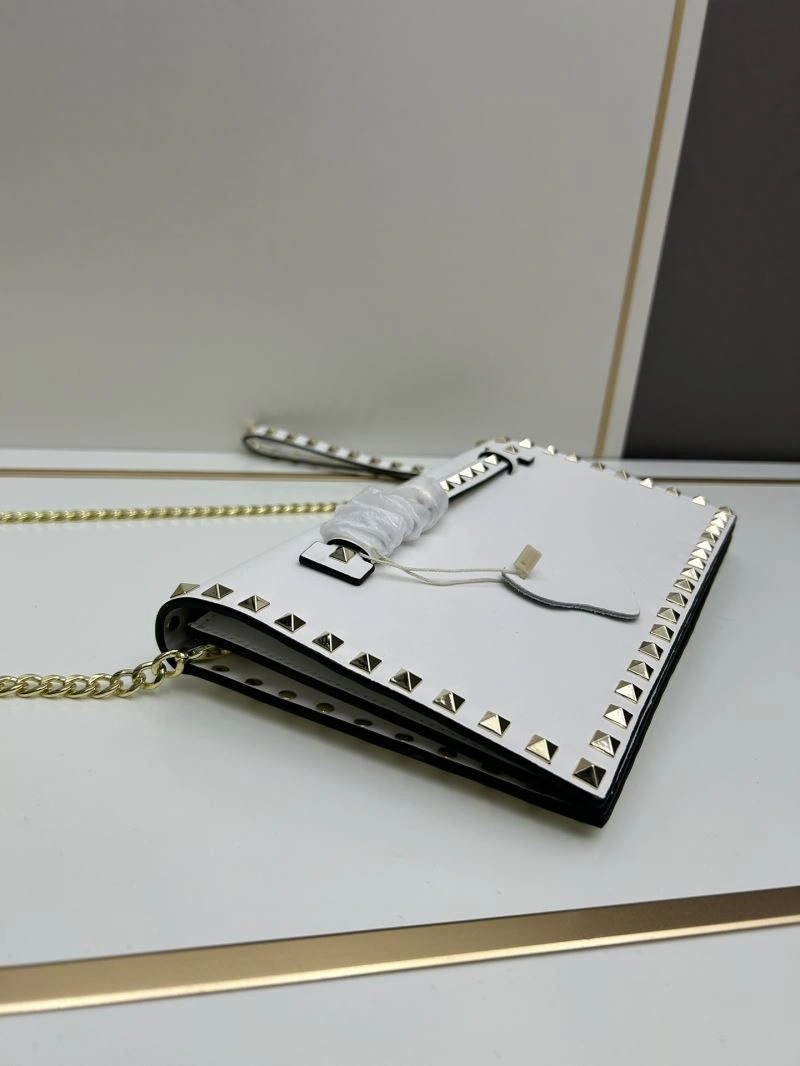 Valentino Satchel Bags Sustainable 82224