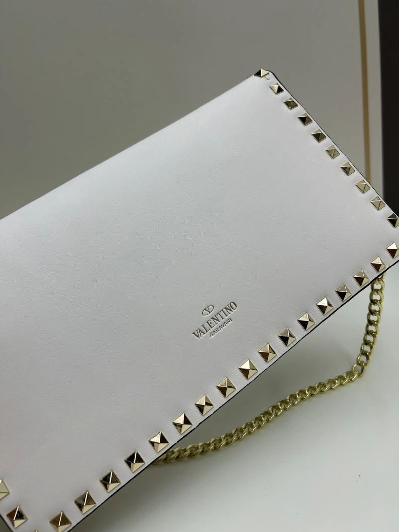 Valentino Satchel Bags Sustainable 82224