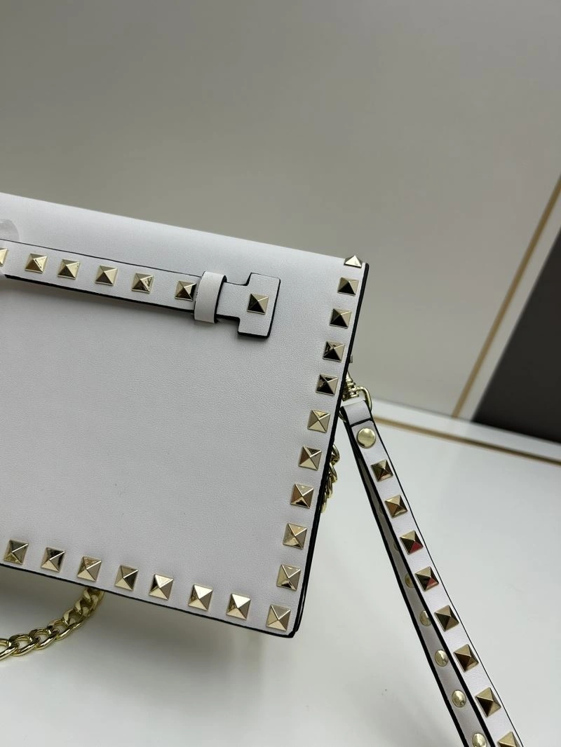 Valentino Satchel Bags Sustainable 82224