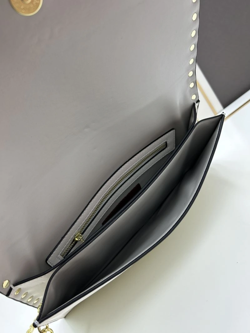 Valentino Satchel Bags Sustainable 82224