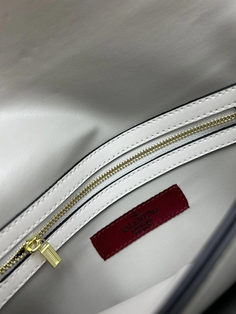 Valentino Satchel Bags Sustainable 82224