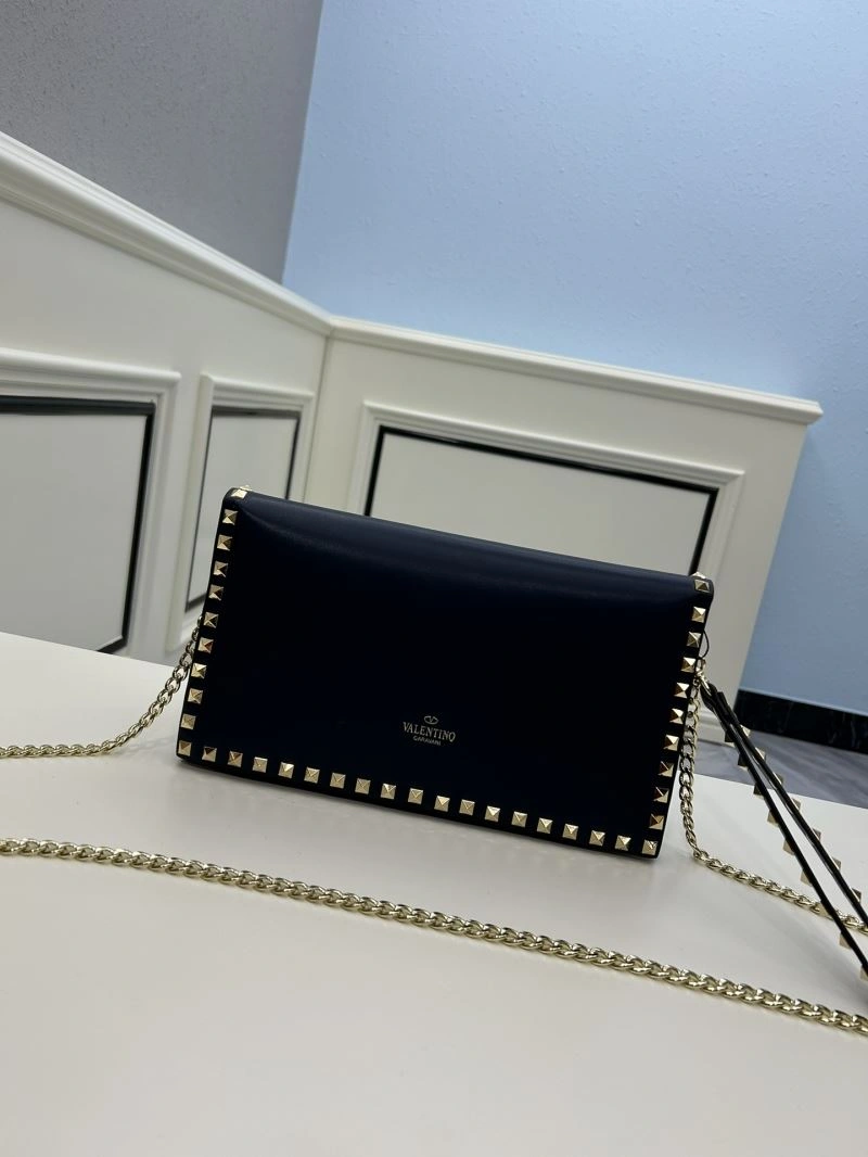 Valentino Satchel Bags Contemporary 82216